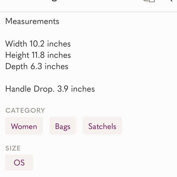 Louis Vuitton Ellipse MM Monogrammed Bag - Picture 4 of 13